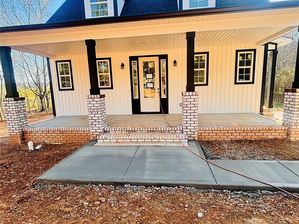 1st image of 15678 Silver Rd