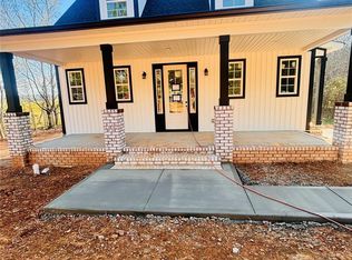 15678 Silver Rd, Oakboro, NC 28129