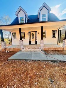 15678 Silver Rd, Oakboro, NC, 28129