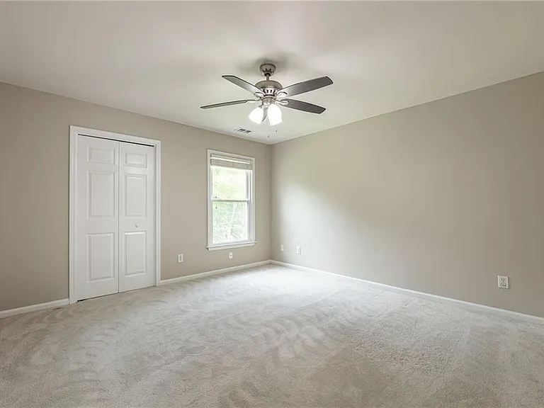 315 Foe Creek Dr — Photo 24