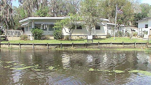 1st image of 28944 Hubbard St Lot 114