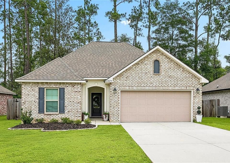 1st image of 22079 Giselle Dr