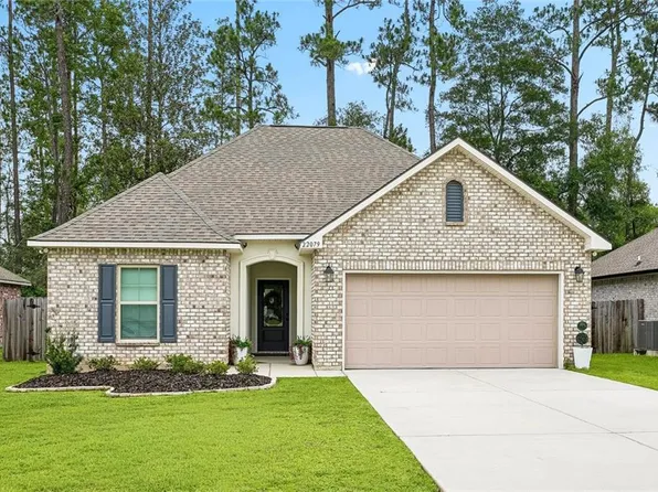 22079 Giselle Dr, Mandeville, LA 70471