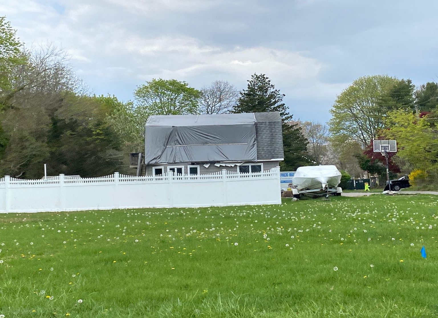 64B Senix Ave, Center Moriches, NY 11934 Zillow