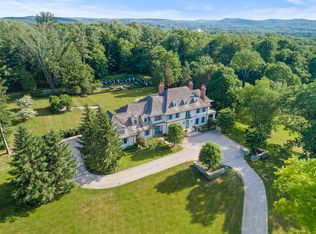 8 Penwood Rd, Bedford Corners, NY 10549