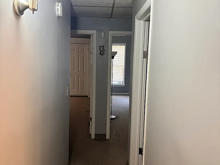 821 Forest Ave #1 — Photo 17