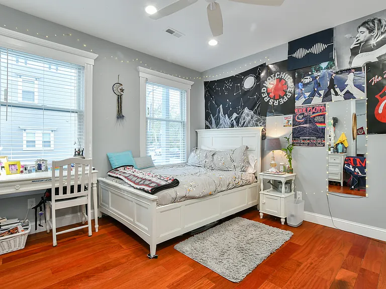 84 G St #3 — Photo 14