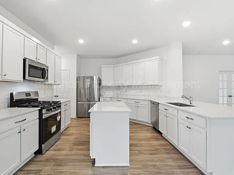 5434 Still Meadow Ln — Photo 17