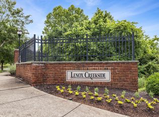 8211 Lenox Creekside Dr UNIT 5, Antioch, TN 37013