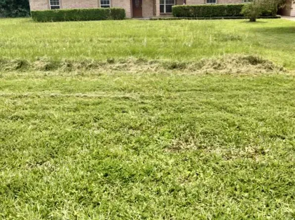 10212 Lakewood Dr, Conroe, TX 77385