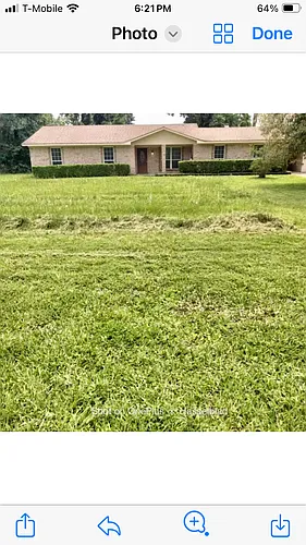 10212 Lakewood Dr Photo 1