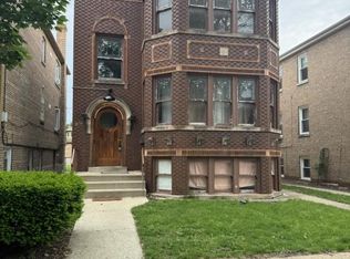 1838 Kenilworth Ave, Berwyn, IL 60402