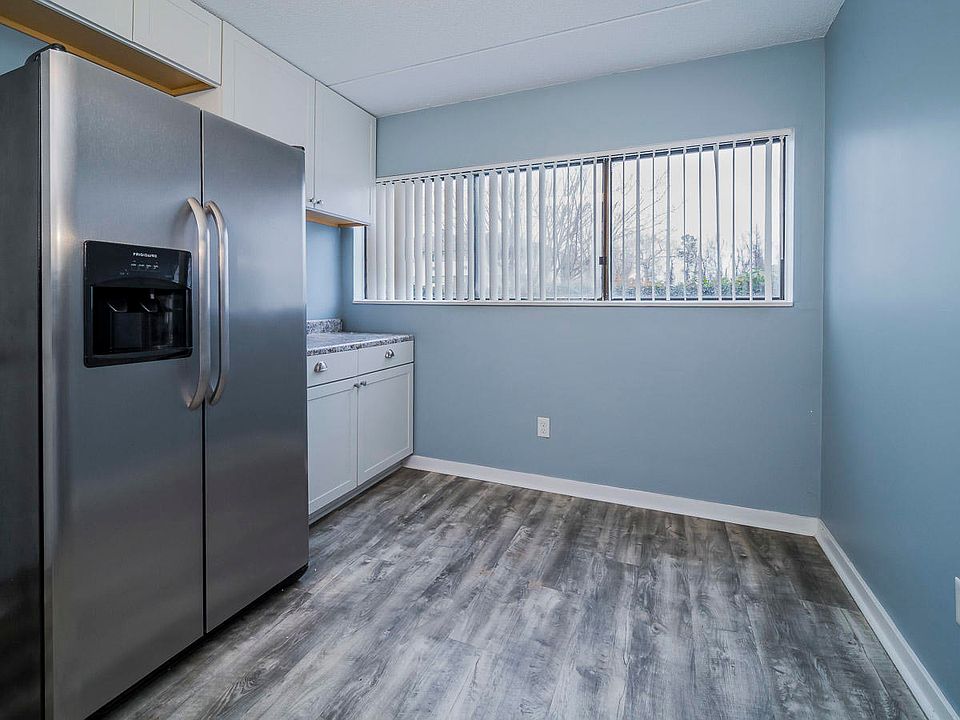 460 Racine Dr Wilmington, NC, 28403 Apartments for Rent Zillow