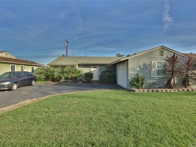 9452 Guilford Ave, Whittier, CA, 90605