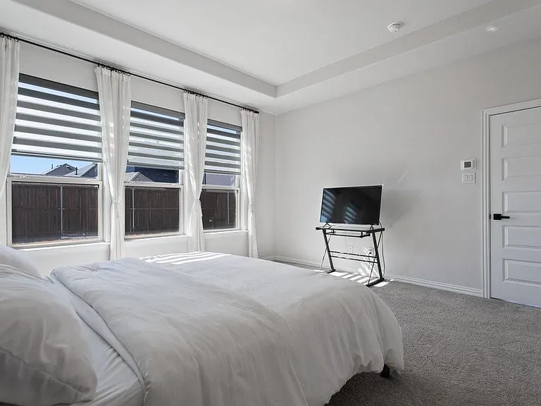 2113 Dorsey Dr — Photo 15
