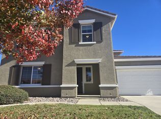 42610 Meridian Way, Lancaster, CA 93536