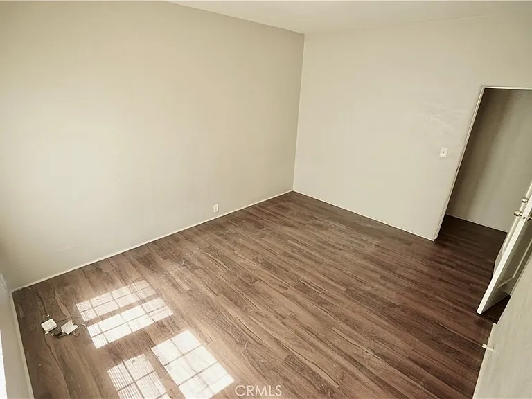 1336 Elm St #2 — Photo 23