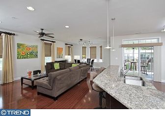 1st image of 125 Grande Ave