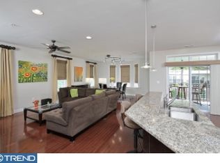 125 Grande Ave, Cherry Hill, NJ 08002
