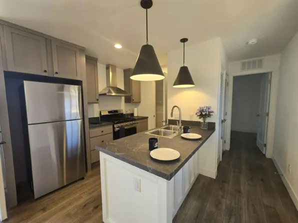3401 N Walnut Rd Unit 262, Las Vegas, NV 89115