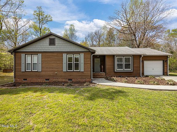 2nd image of 110 Roland Court