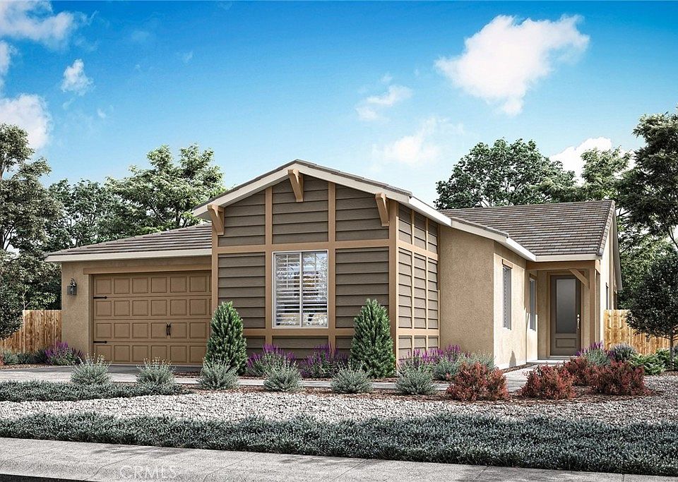 1st image of 3395 Larson Ln