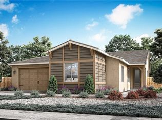 3395 Larson Ln, San Jacinto, CA 92582