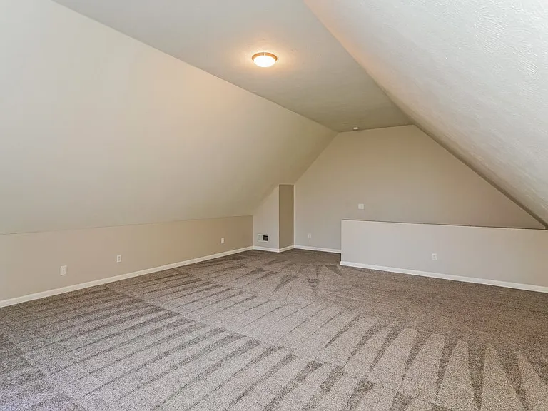 511 Parrish Way — Photo 15