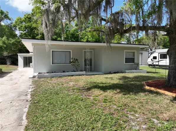 939 26th St NW, Winter Haven, FL 33881