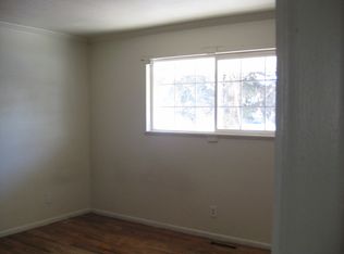 3190 Elaine Way, Sparks, NV 89431