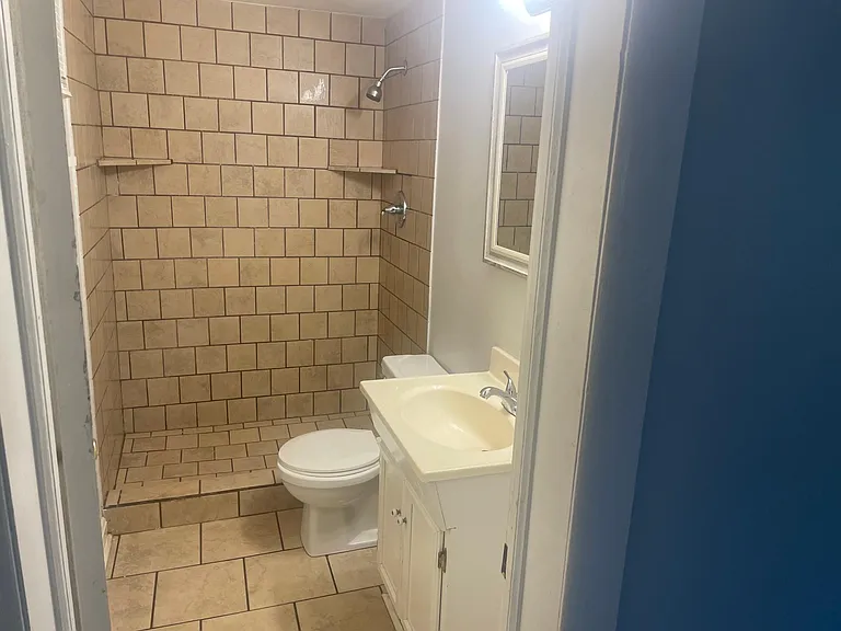 87 Kent St — Photo 8