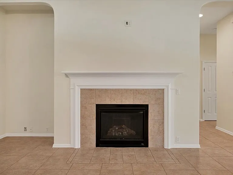 203 Raindance Cv — Photo 6