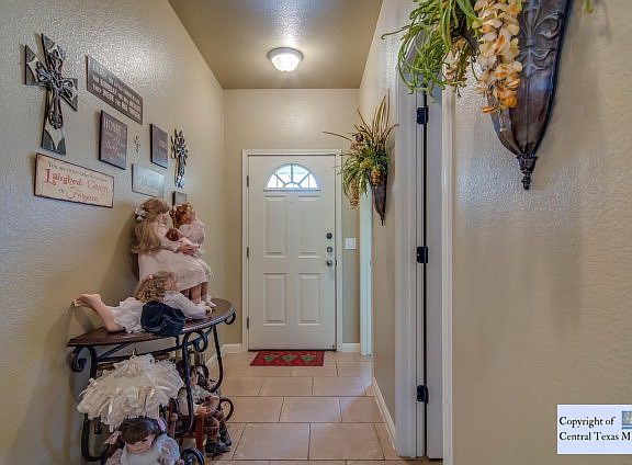 3rd image of 3044 Pine Valley Dr #3046