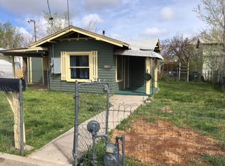 520 E Virginia Pl, Prescott, AZ 86301