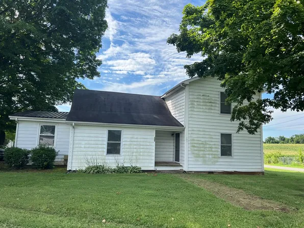 130 Cemetery Ln, Trenton, KY 42286