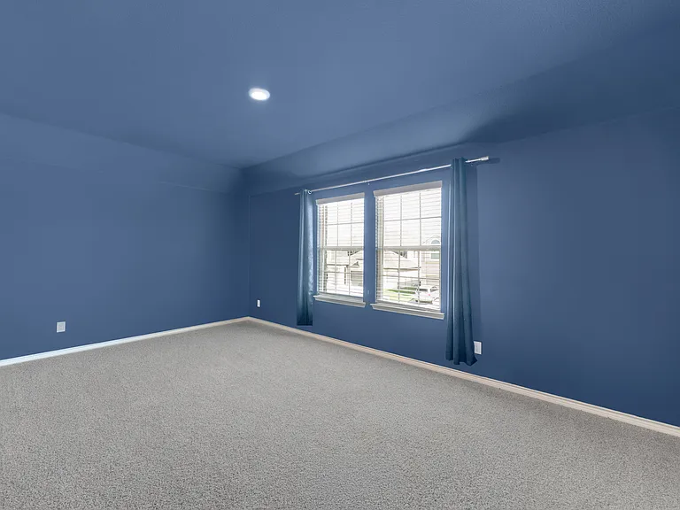 1117 Goldfinch Dr — Photo 25