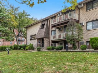 747-757 N Broad St #303, Elizabeth, NJ 07208