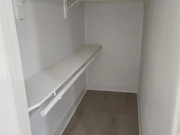 6239 Carver Rd — Photo 15