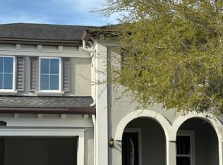 15015 Venosa Cir, Jacksonville, FL 32258