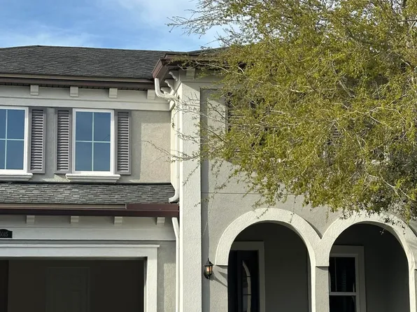15015 VENOSA Circle, Jacksonville, FL 32258