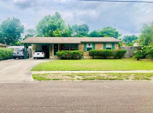 11234 Avery Dr, Jacksonville, FL 32218