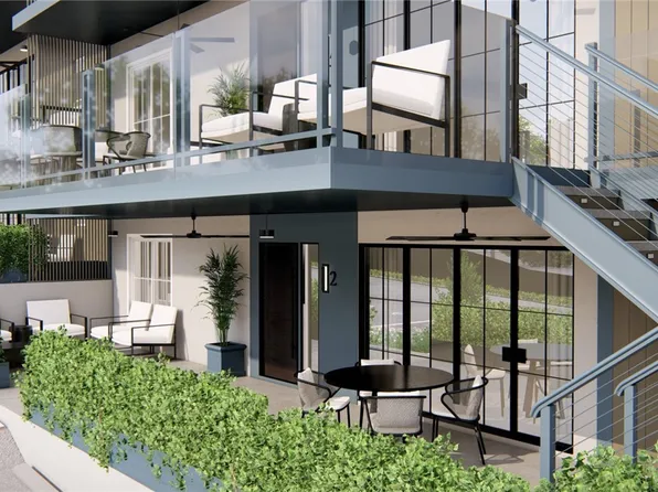 1554 S Lumpkin Street #2, Athens, GA 30605