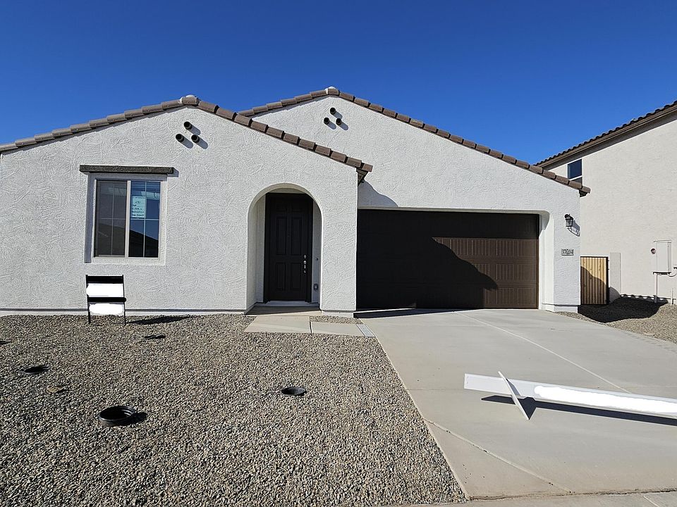 1st image of 37604 N SINGLETREE Drive