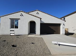 37604 N Singletree Dr, San Tan Valley, AZ 85140