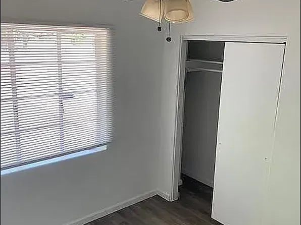 1448 E Edison St, Tucson, AZ 85719