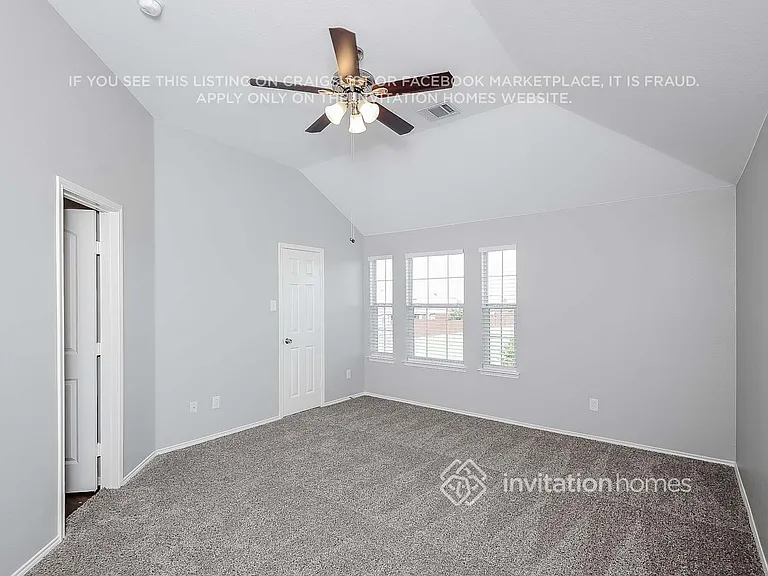 11900 Brown Fox Dr — Photo 11