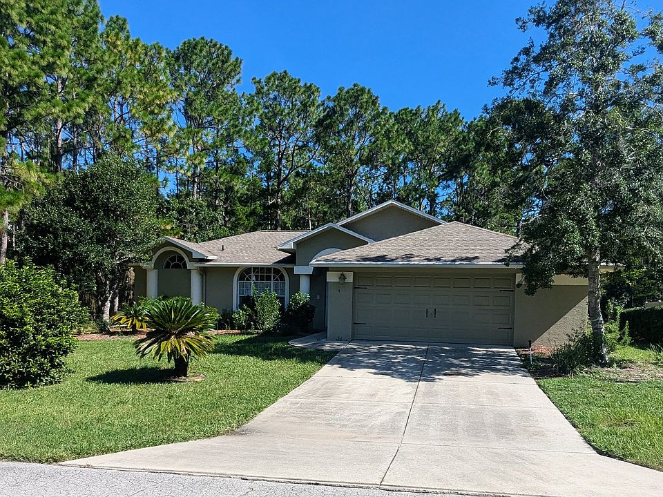 1st image of 4 Maidenbush Ct E