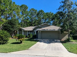 4 Maidenbush Ct E, Homosassa, FL 34446