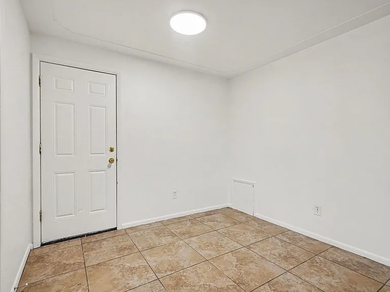 535 S Quitman Street, Denver, CO 80219 — Photo 11