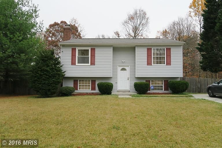1st image of 18065 Tompkins Ct